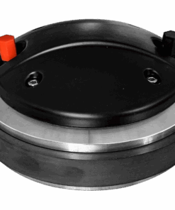 Drive VZ610 Ferrite