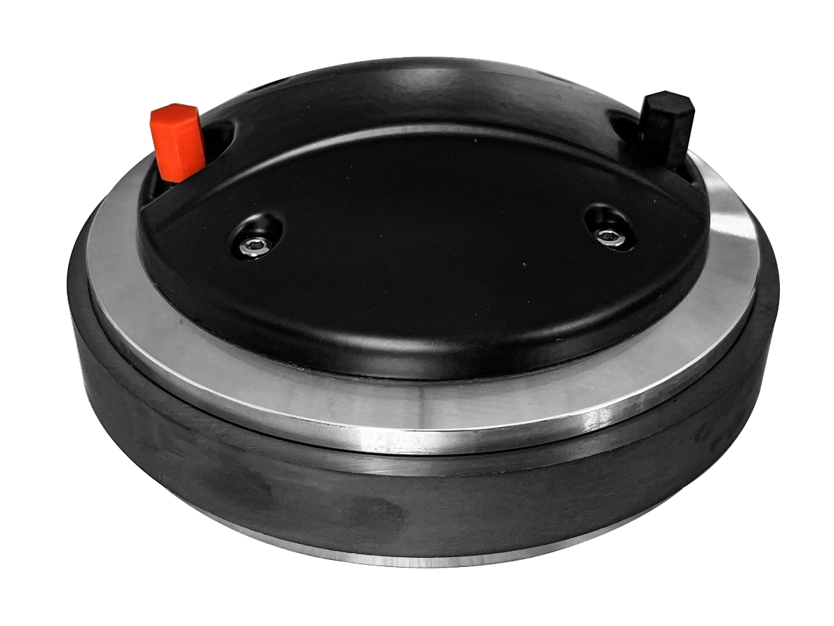 Drive VZ610 Ferrite