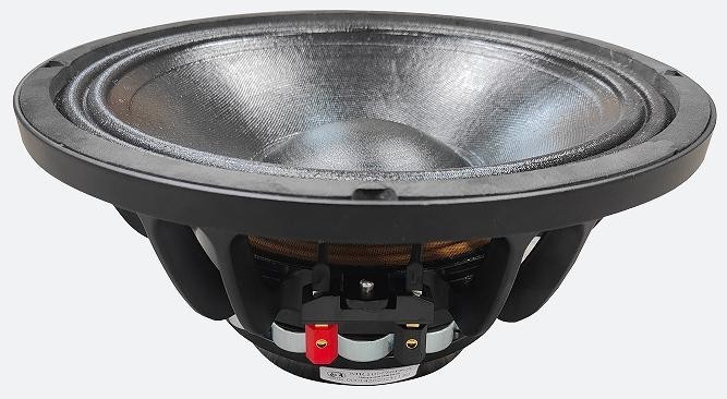 AUTO FALANTE VZ10N70D-A - Imagem 2