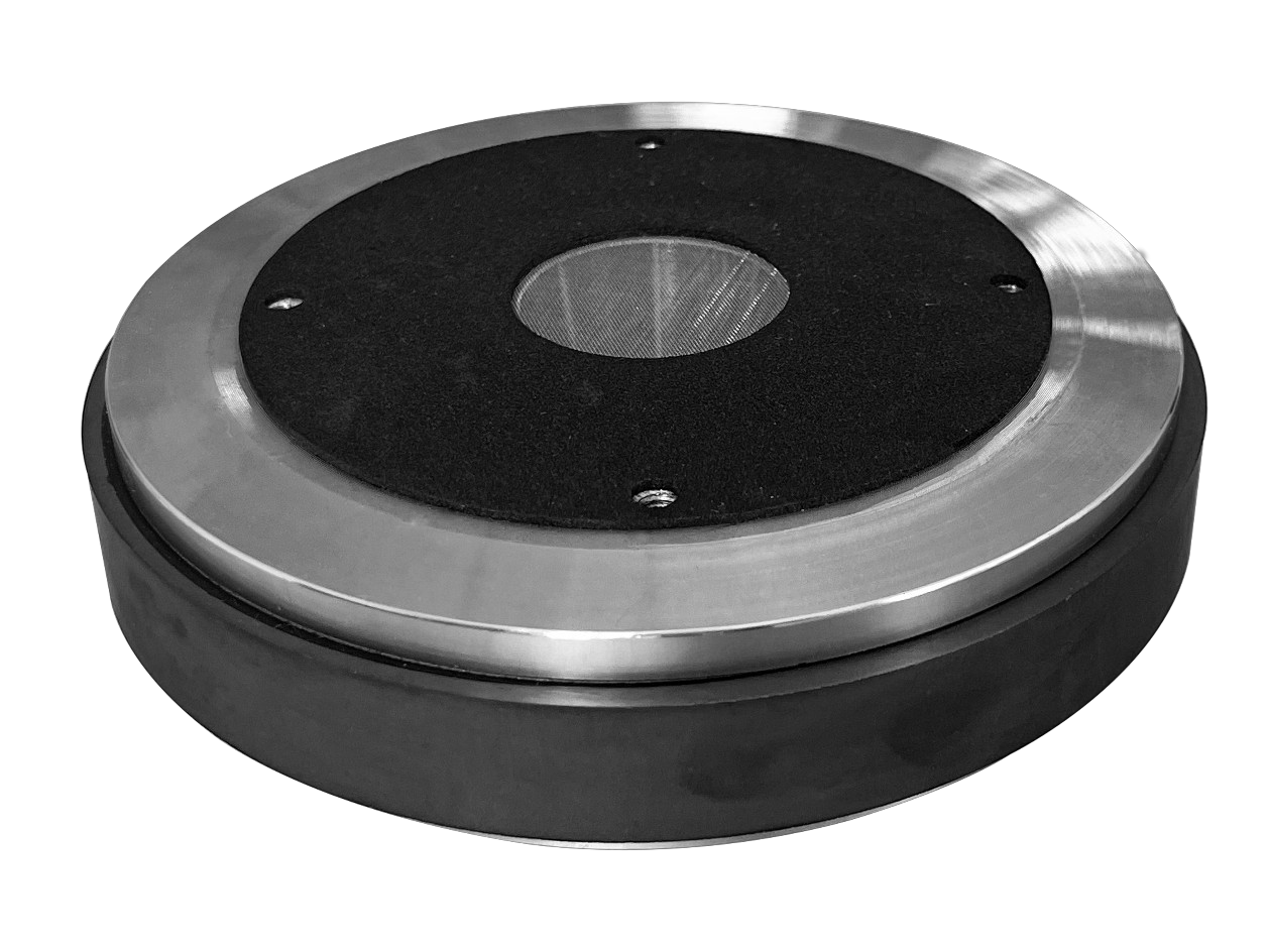 Drive VZ610 Ferrite - Imagem 2
