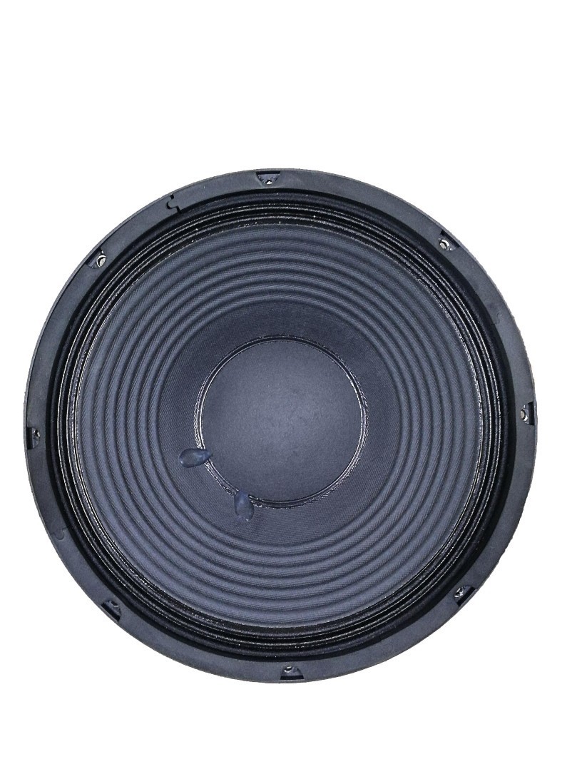 AUTO FALANTE VZ12H70 - Imagem 2