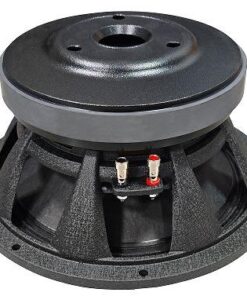 AUTO FALANTE VZ10H75J
