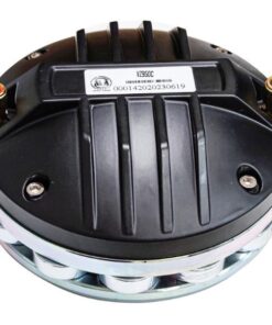 Drive VZ950C Neodimeo